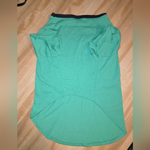 Dog Fun Graphic T Shirt (DG6) - Picture 3 of 6